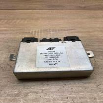 95VW10C909AA 7MO941598  Other control units/modules Volkswagen Sharan