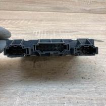 95VW10C909AA 7MO941598  Other control units/modules Volkswagen Sharan