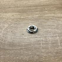 7711001083   Nuts/bolts Renault 9