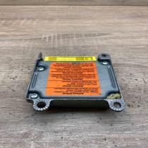 1J0909609 5WK42800  Airbag control unit/module Volkswagen Golf IV