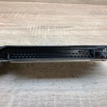 4D0907379D 0265108005  ABS control unit/module Audi A4 S4 B5 8D