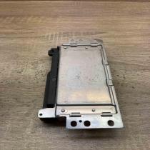 4D0907379D 0265108005  ABS control unit/module Audi A4 S4 B5 8D