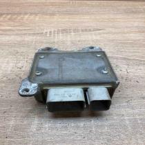 YC1A 14B321 AE A  Airbag control unit/module Jaguar X-Type