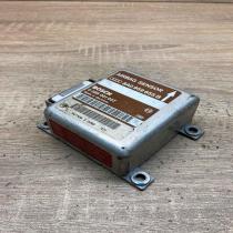 8A0959655B 0285001037 Bag Airbag control unit/module Audi A4 S4 B5 8D