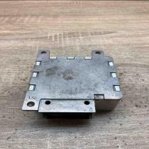 8A0959655B 0285001037 Bag Airbag control unit/module Audi A4 S4 B5 8D