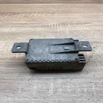 A0235456832   Coolant fan relay Mercedes-Benz A W168