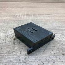 54612 6E   Other control units/modules Honda Civic