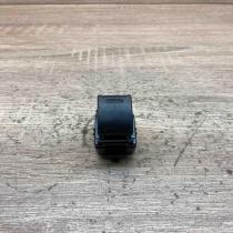 607 3y65   Electric window control switch Toyota Corolla E100