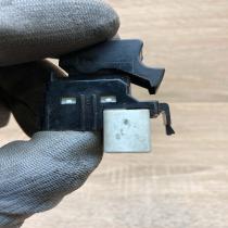 607 3y65   Electric window control switch Toyota Corolla E100