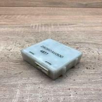 28260AU300   Other control units/modules Nissan Primera