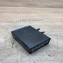 8357068 05012100  Window wiper relay BMW 3 E36