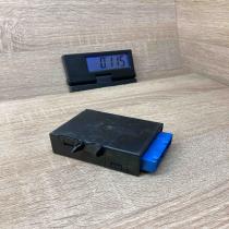8357068 05012100  Window wiper relay BMW 3 E36