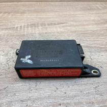0038200710 841Z1000  Airbag control unit/module Mercedes-Benz G W460