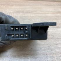 0038200710 841Z1000  Airbag control unit/module Mercedes-Benz G W460