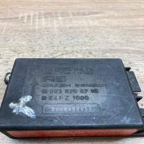 0038200710 841Z1000  Airbag control unit/module Mercedes-Benz G W460