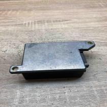 0038200710 841Z1000  Airbag control unit/module Mercedes-Benz G W460