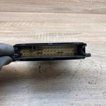 9227562 5WK46002 KP Door central lock control unit/module Opel Vectra C