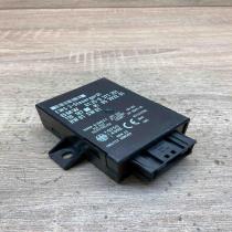 8371351 05393201  Immobilizer control unit/module BMW 5 E39