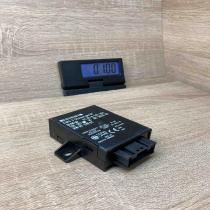8371351 05393201  Immobilizer control unit/module BMW 5 E39