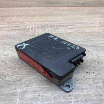 0038200610 0285001050  Airbag control unit/module Mercedes-Benz 190 W201