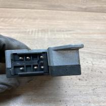 0038200610 0285001050  Airbag control unit/module Mercedes-Benz 190 W201