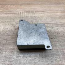 0038200610 0285001050  Airbag control unit/module Mercedes-Benz 190 W201