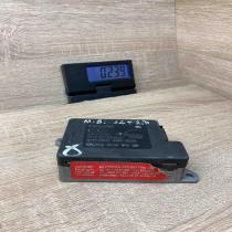 0038200610 0285001050  Airbag control unit/module Mercedes-Benz 190 W201