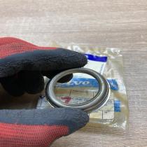 9157281   Steering wheel column trim Volvo 960