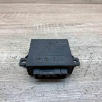 0335411040   Other relay BMW 3 E36