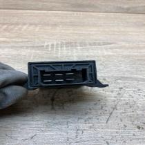 0335411040   Other relay BMW 3 E36