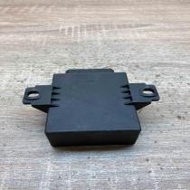 0335411040   Other relay BMW 3 E36