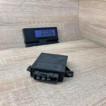 0335411040   Other relay BMW 3 E36