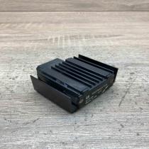 90274651   Other relay Opel Astra G