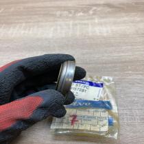 9157281   Steering wheel column trim Volvo 960
