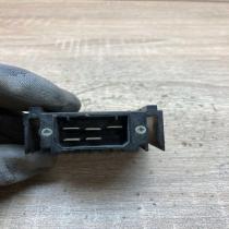 90274651   Other relay Opel Astra G