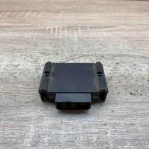 90274651   Other relay Opel Astra G