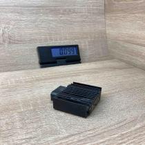 90274651   Other relay Opel Astra G