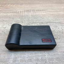 G03866   Other control units/modules Opel Astra G