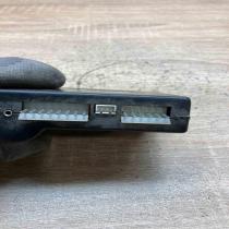 G03866   Other control units/modules Opel Astra G