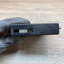 G03866   Other control units/modules Opel Astra G