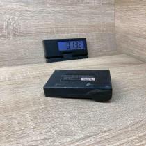 G03866   Other control units/modules Opel Astra G