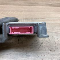 90491004 5WK4087  Airbag control unit/module Opel Omega B1