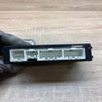 GRYB675DZB X1T42676H3 SKE11B 01 Other control units/modules Mazda CX-7