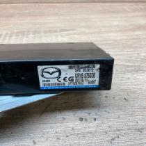 GRYB675DZB X1T42676H3 SKE11B 01 Other control units/modules Mazda CX-7
