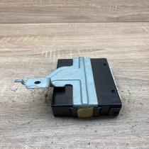 GRYB675DZB X1T42676H3 SKE11B 01 Other control units/modules Mazda CX-7