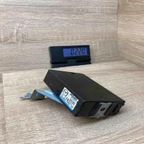 GRYB675DZB X1T42676H3 SKE11B 01 Other control units/modules Mazda CX-7