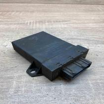 9633392180   Other control units/modules Peugeot Boxer