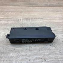 8378769 05071753  Door control unit/module BMW 5 E39