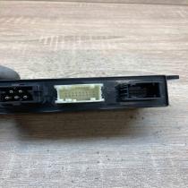 8378769 05071753  Door control unit/module BMW 5 E39