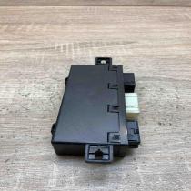 8378769 05071753  Door control unit/module BMW 5 E39